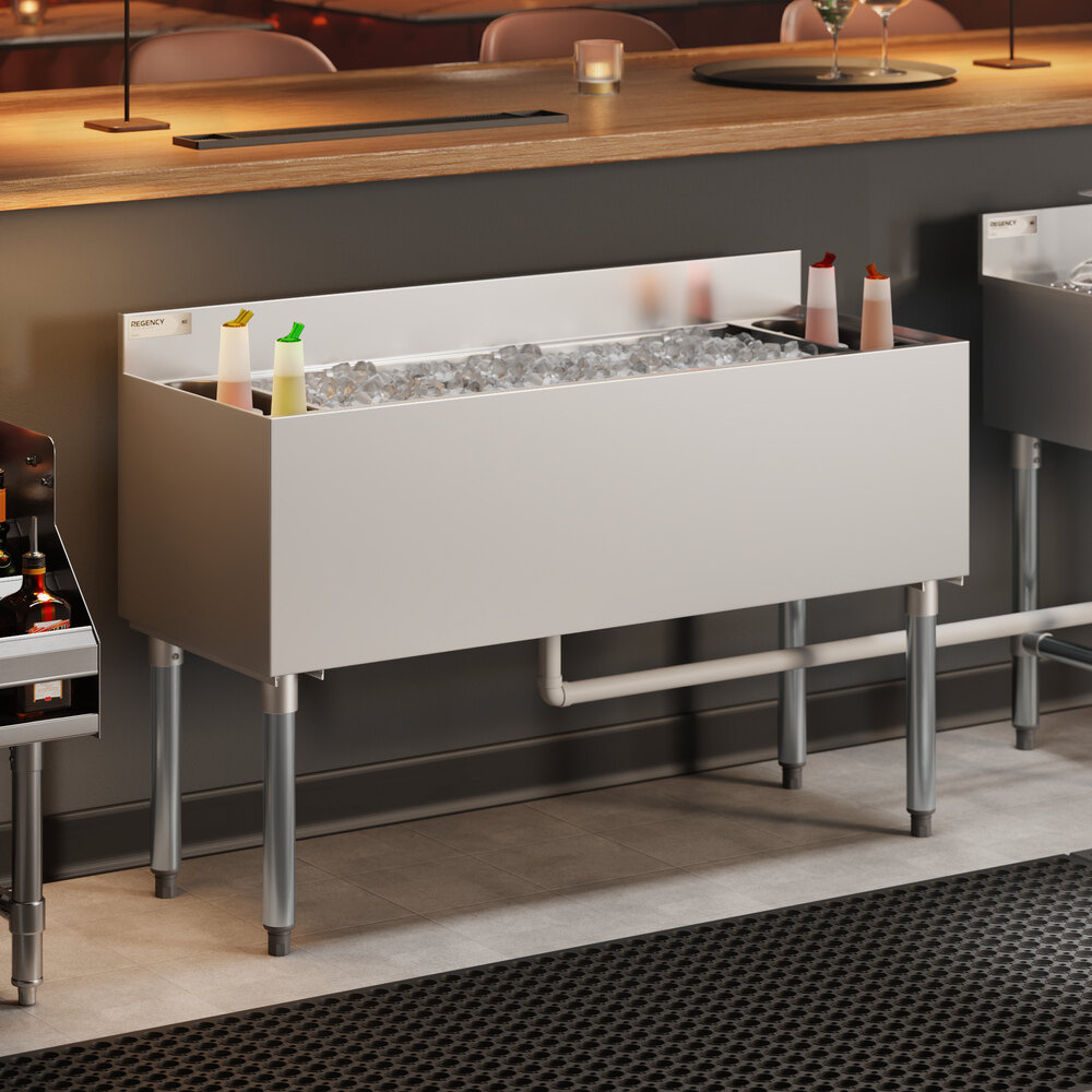 product image front view