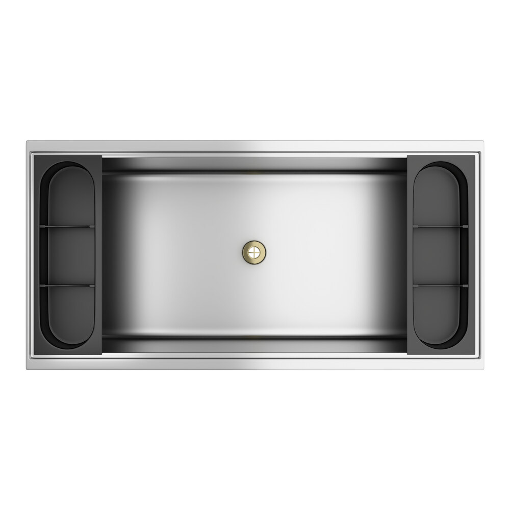 product image front view