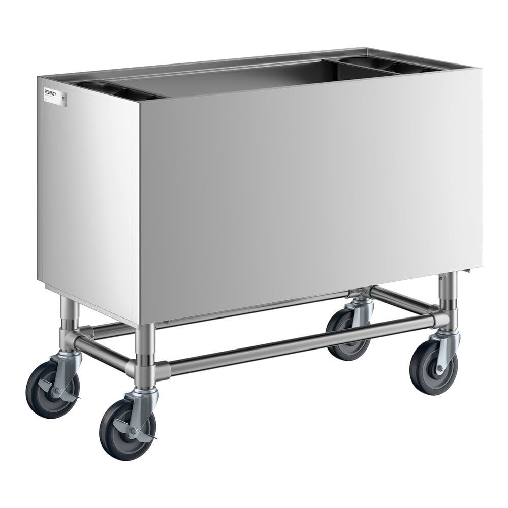 product image front view