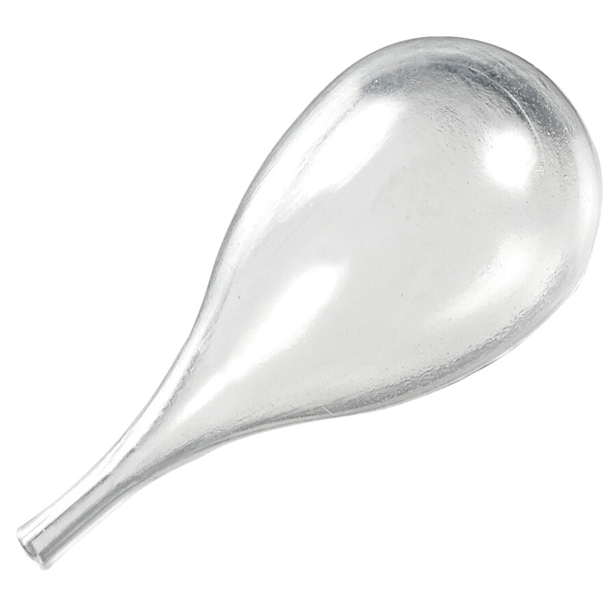 Food Pipettes, 5 mL 1000/Case WebstaurantStore