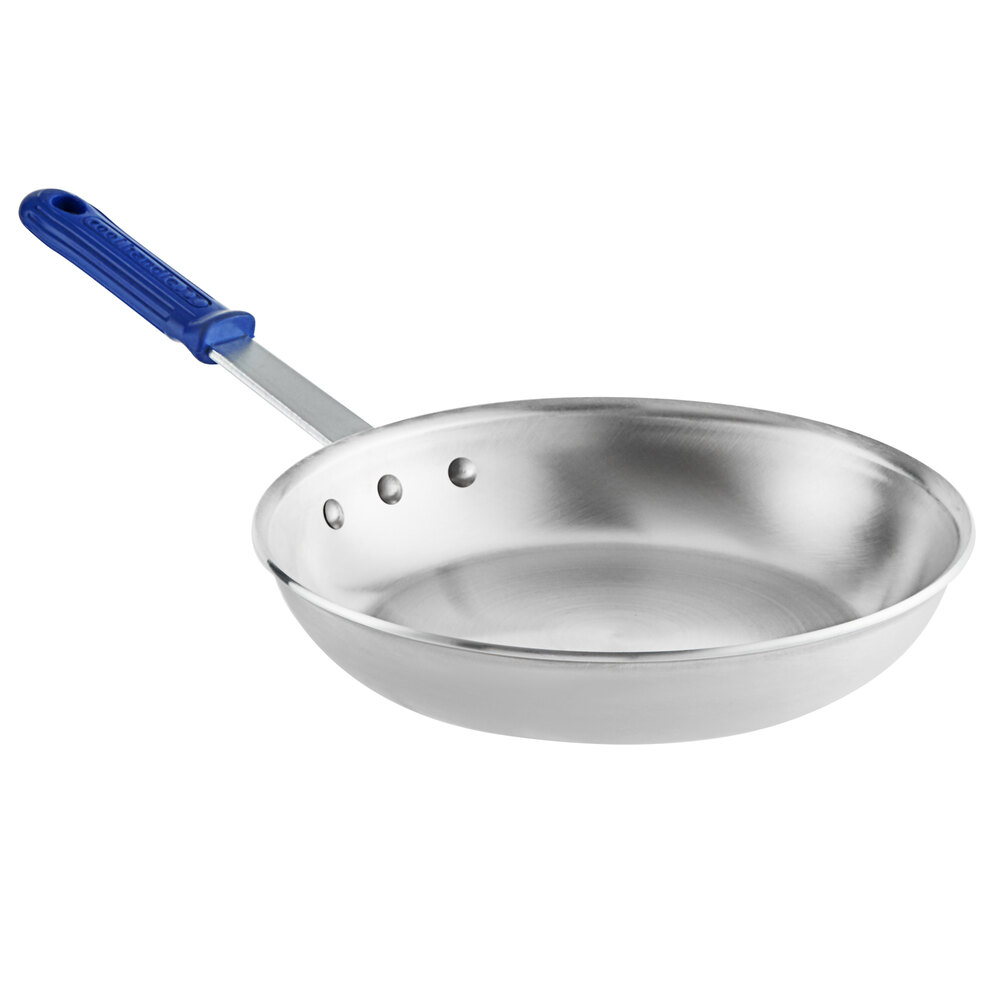Vollrath 4010 Wear-Ever 10