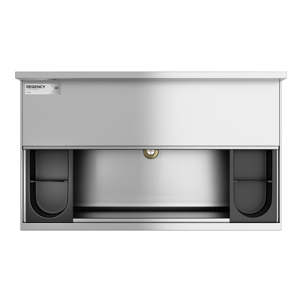 product image front view