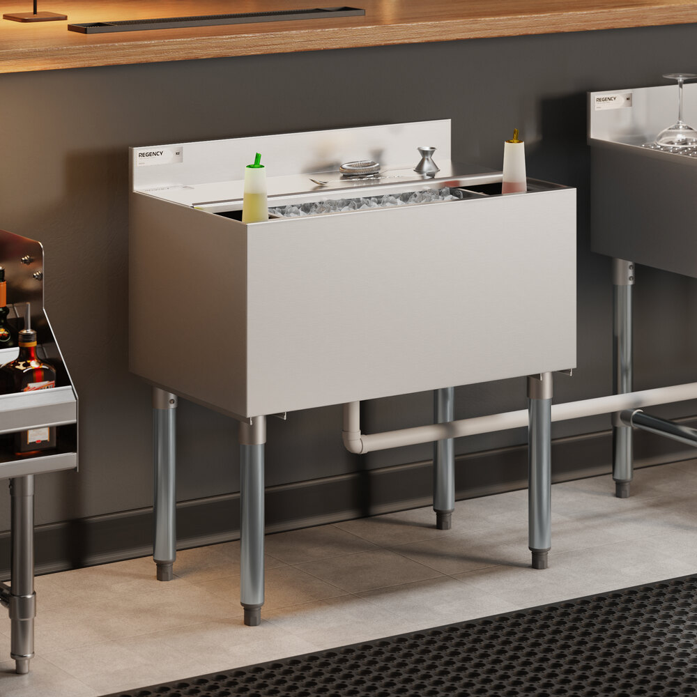 product image front view