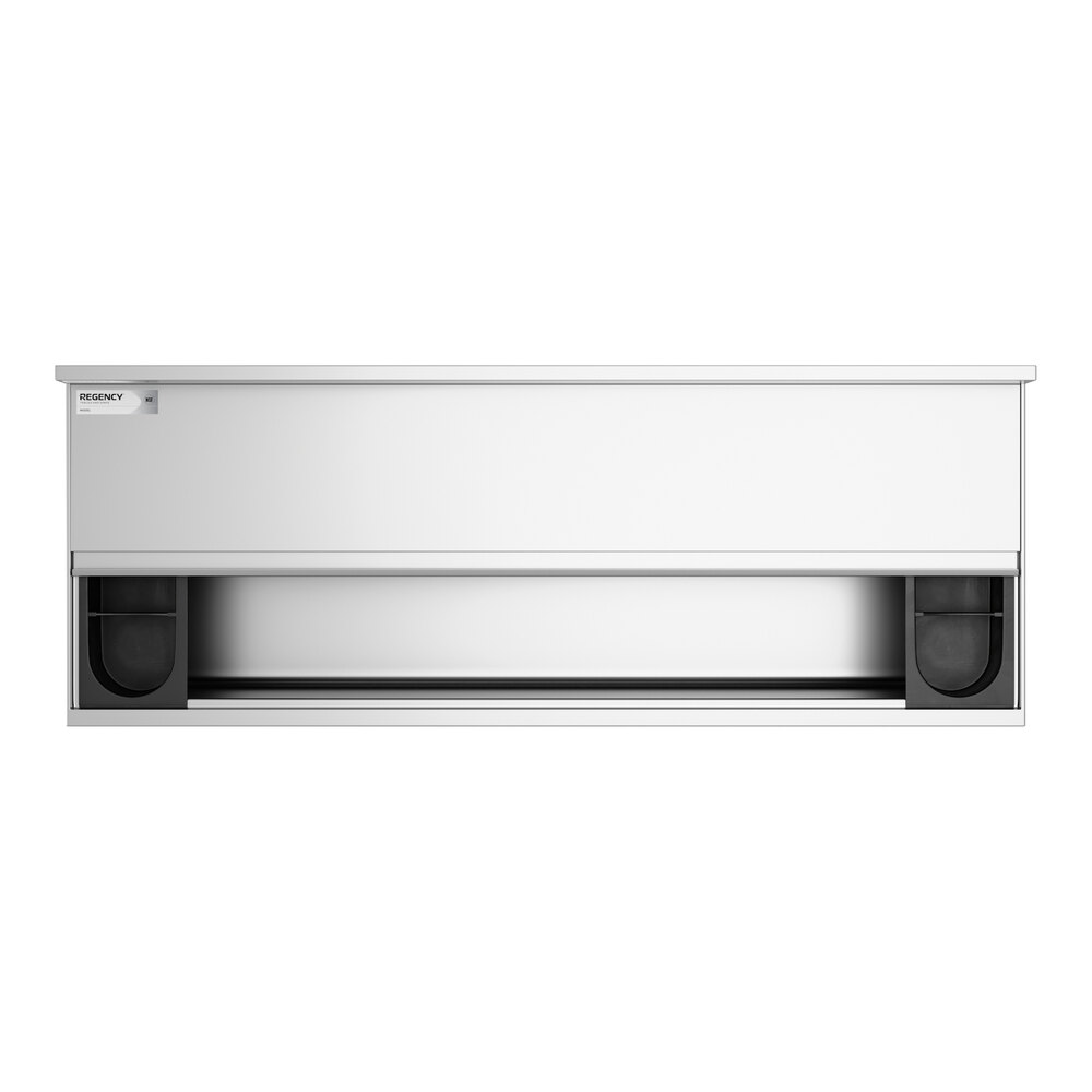 product image front view