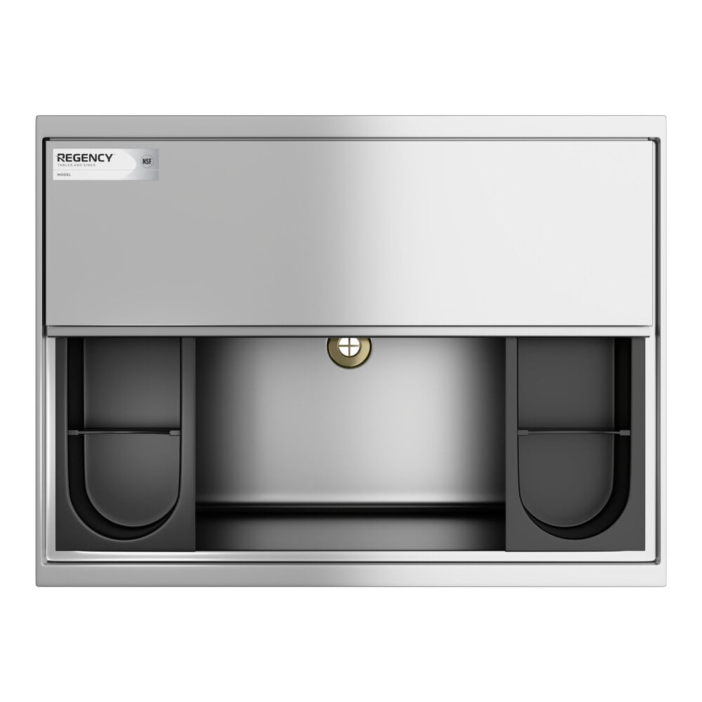 product image front view