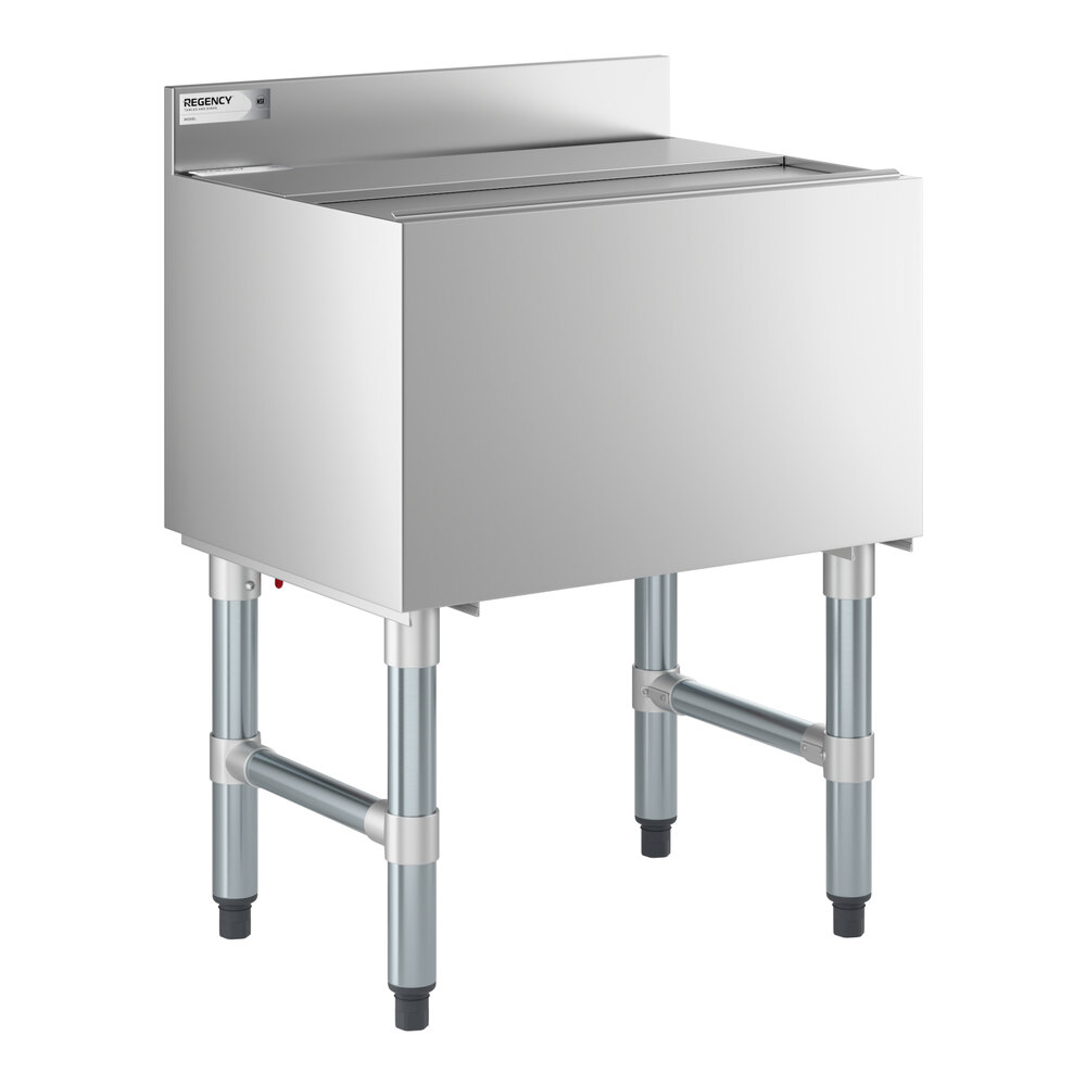 product image front view