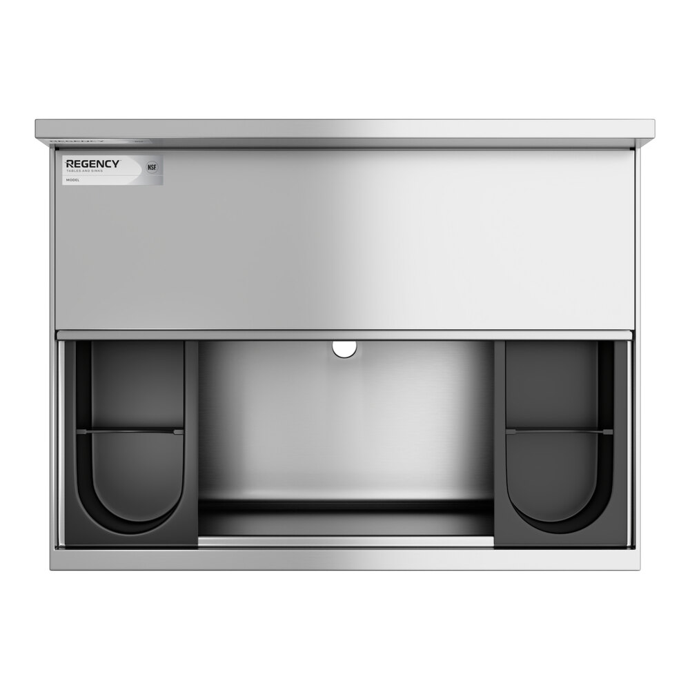 product image front view