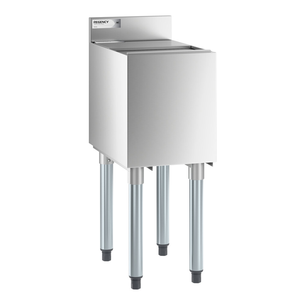 product image front view