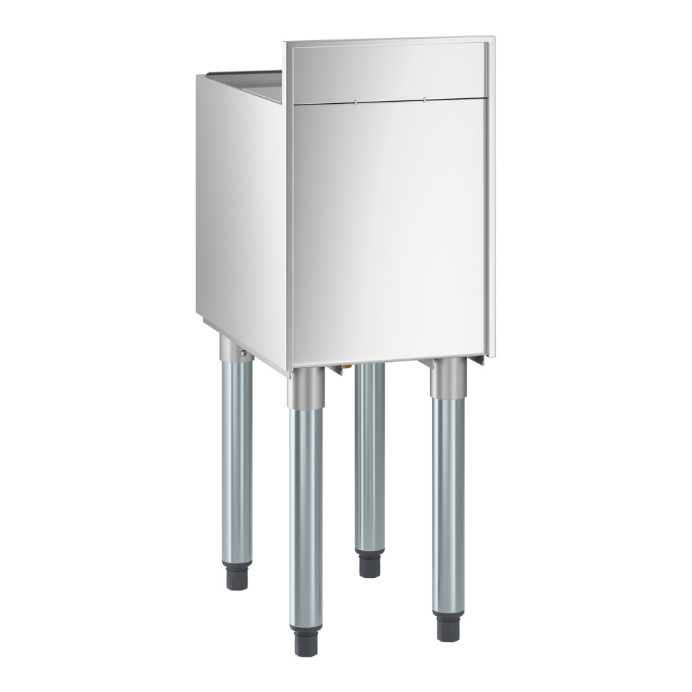 product image front view