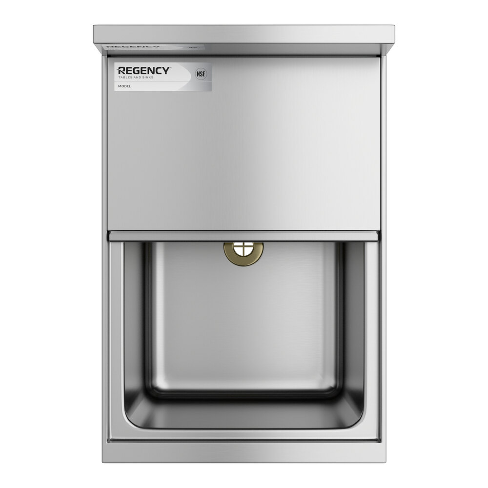 product image front view