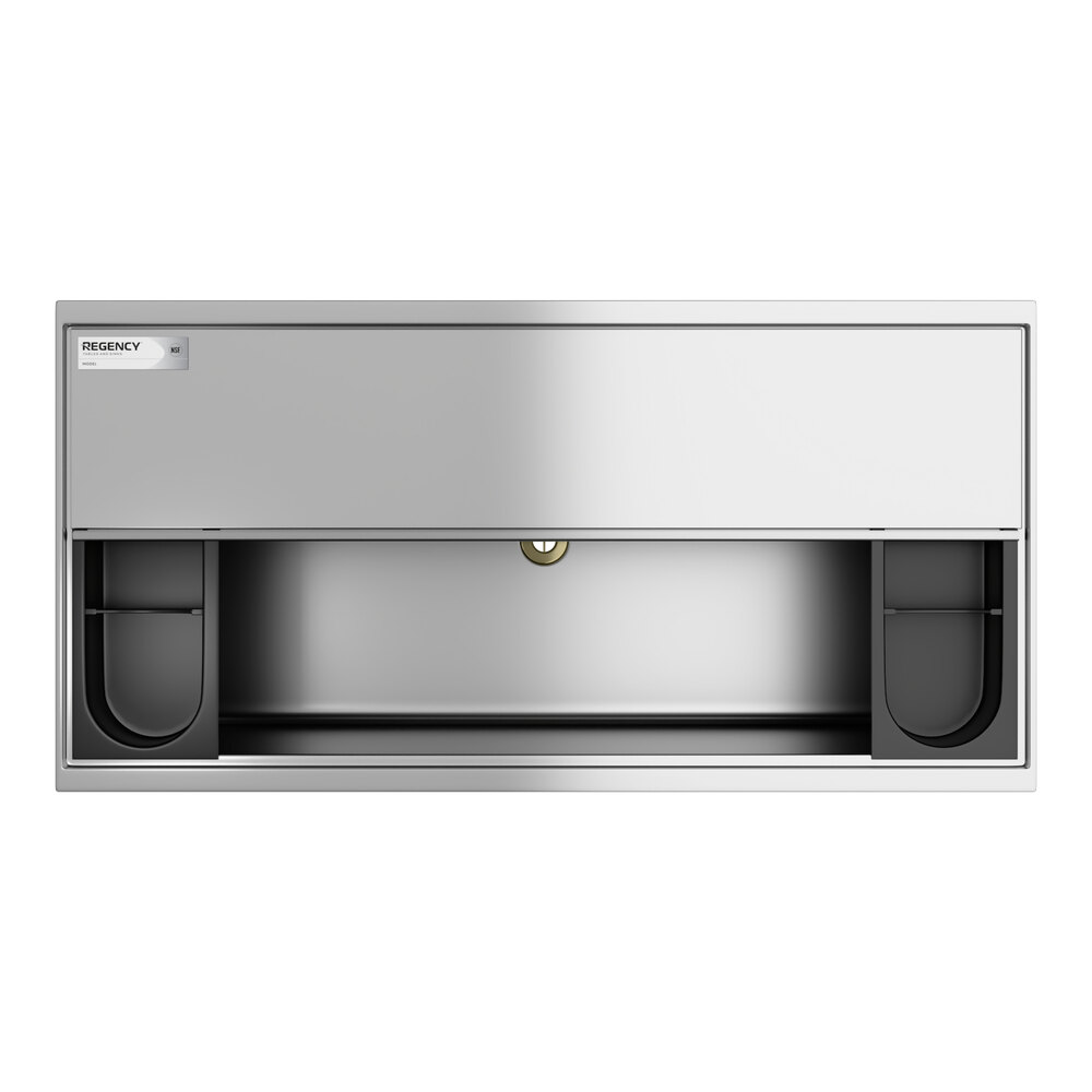 product image front view