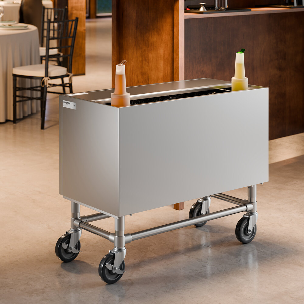 product image front view