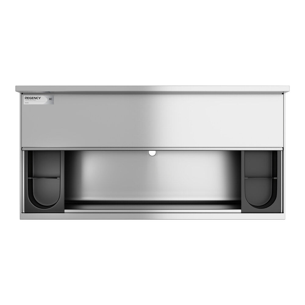 product image front view