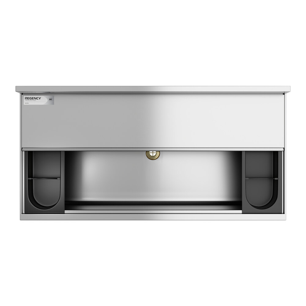 product image front view