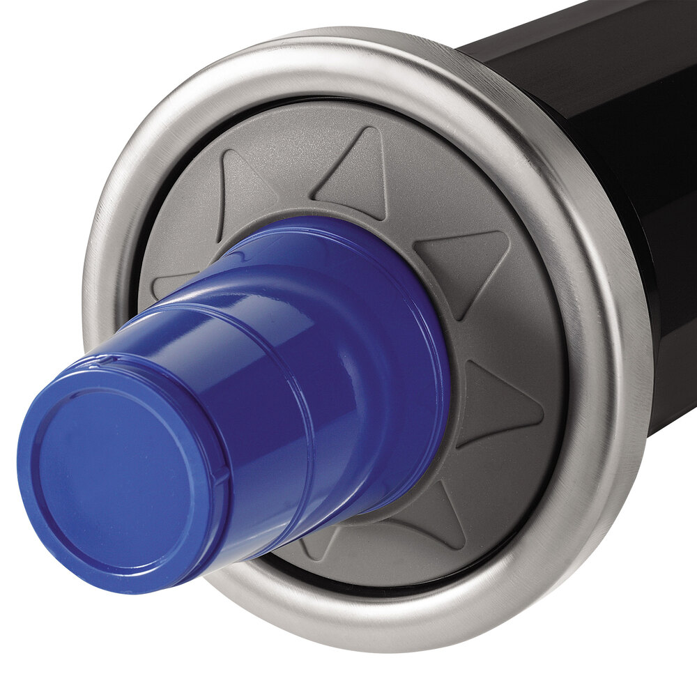 Modular 1019477 SimpliFlex SF2000 InCounter 3.5 44 oz. Cup