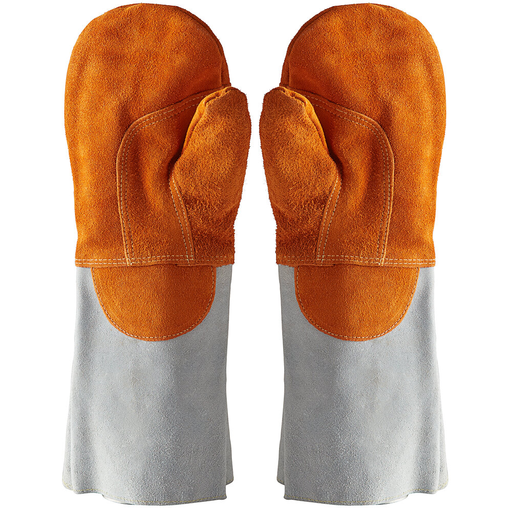 Matfer Bourgeat Oven Mitts