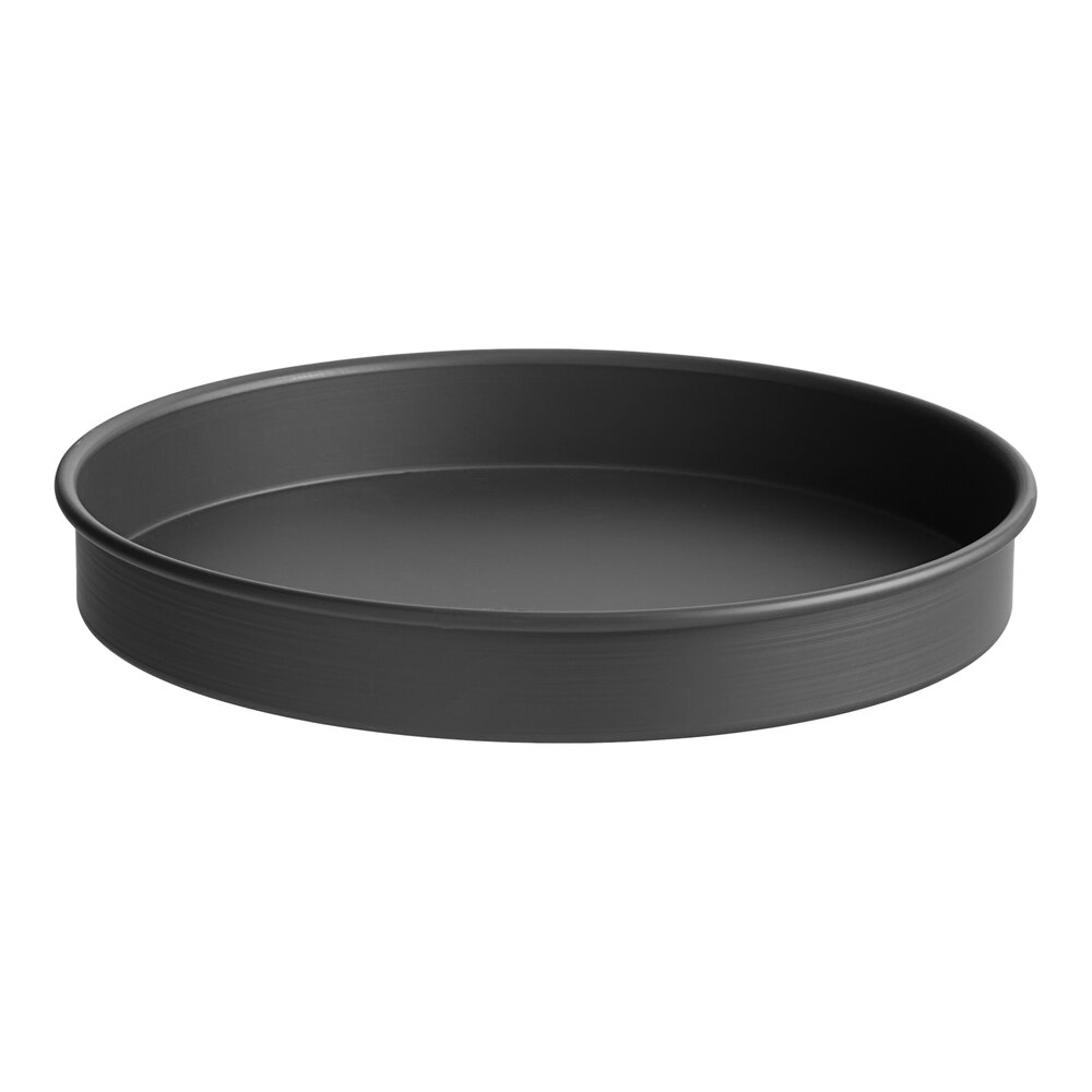 American Metalcraft HC80142 14