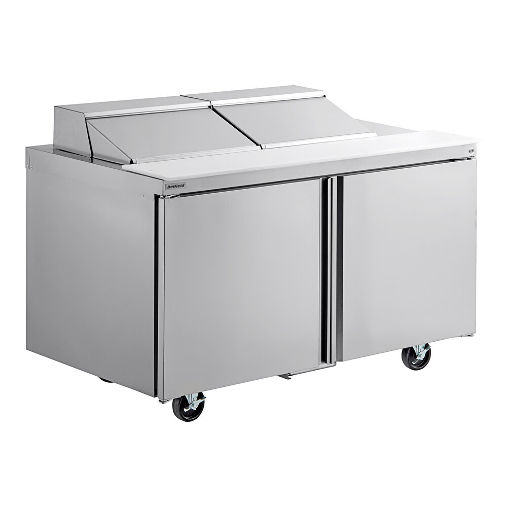 Delfield 4460NP-12 60