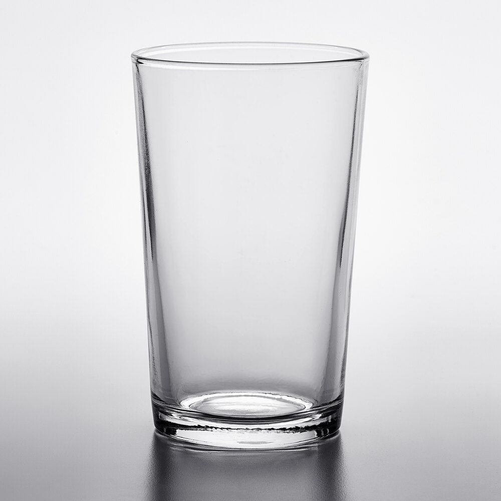 Le Picardie ® Mixed Color Tumbler Set 8.38oz, Set of 4