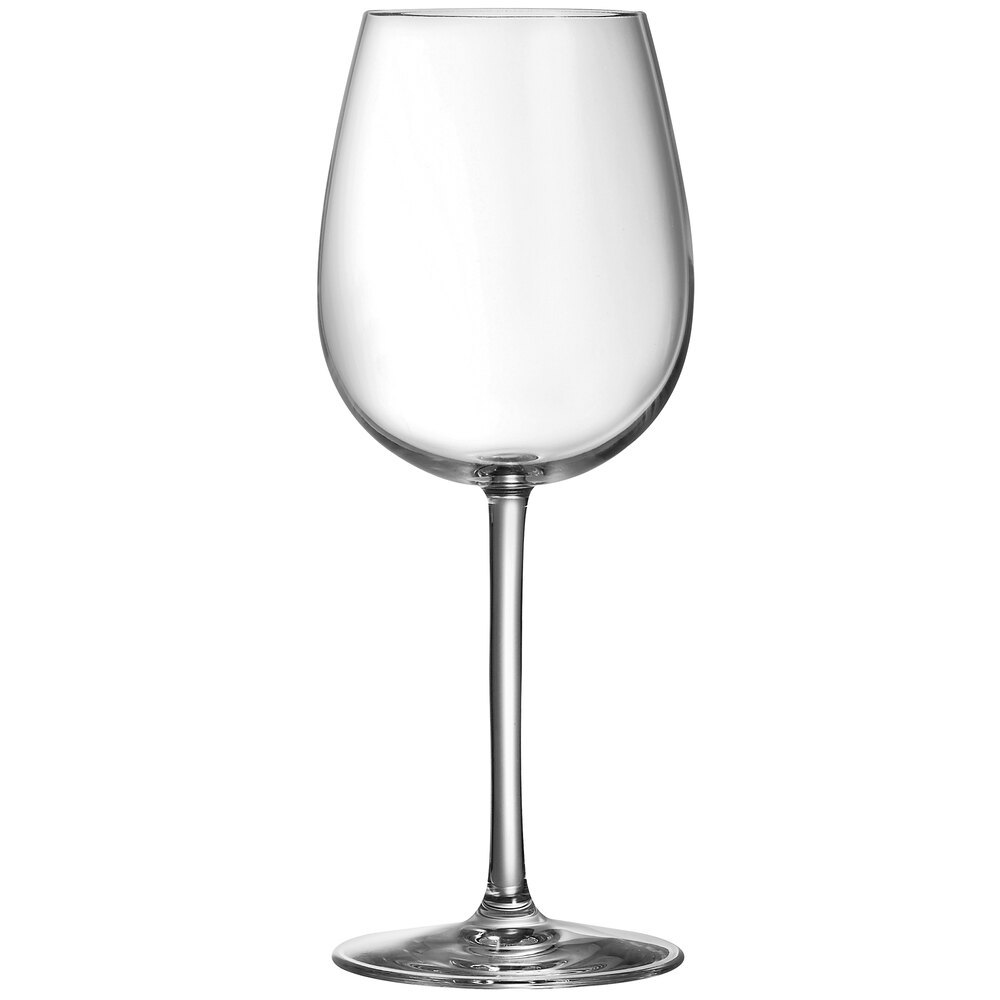 Belfor EXQUISITE Wine Glass 5830910