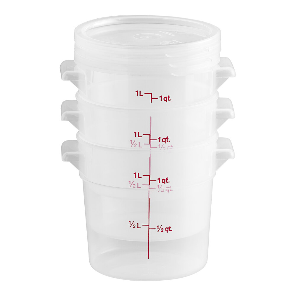glass for rose wine Enhance Your Ros Experience: Choosing the Perfect Wine Glass  Viski