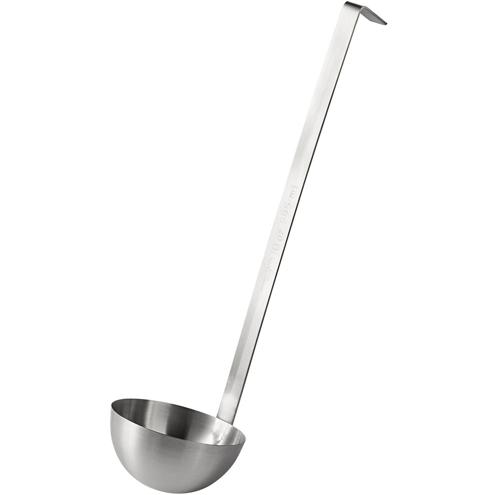 Free Printable Stainless Steel Ladle Images