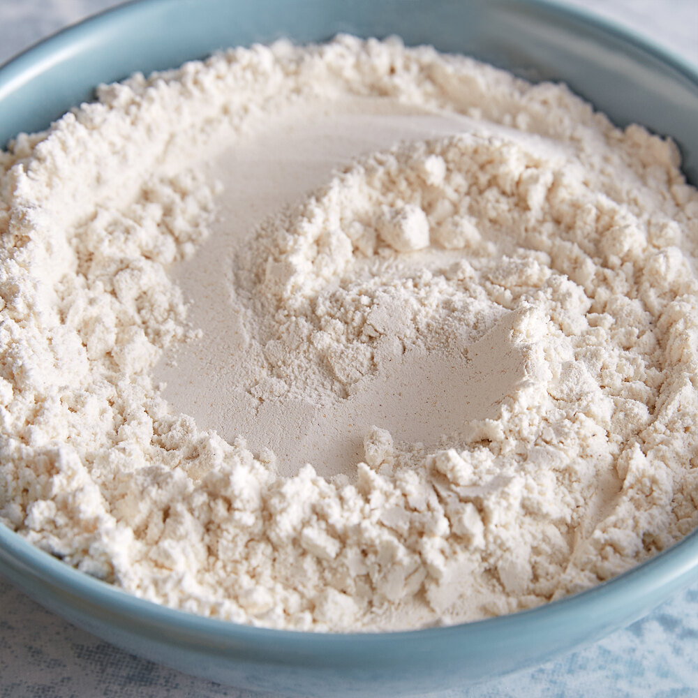 J.O. Fried Hard Shell Crab Batter Blend 25 lb.