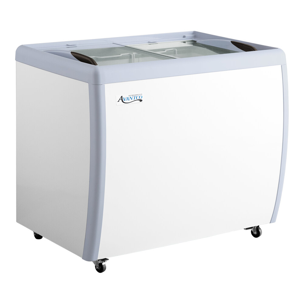 d*9様 3DALLMEYER ANASTIGMAT35mmf3.5 ADOVO 30M Pipe Inspection Sewer Camera HD Video DVR 16G Self-Leveling