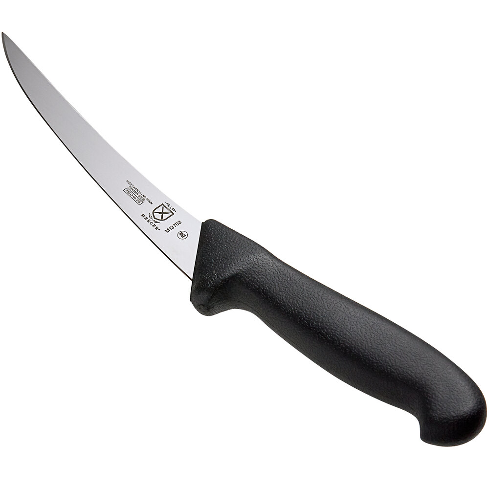Mercer Culinary M13703 BPX® 5 9/16