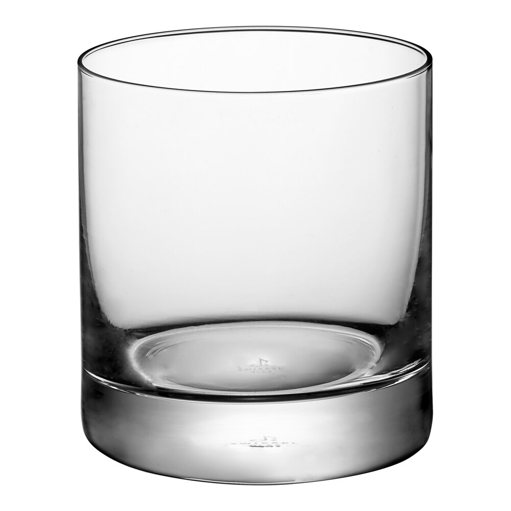 Zwiesel Glas Paris 10.2 oz. Rocks / Old Fashioned Glass by Zwiesel ...