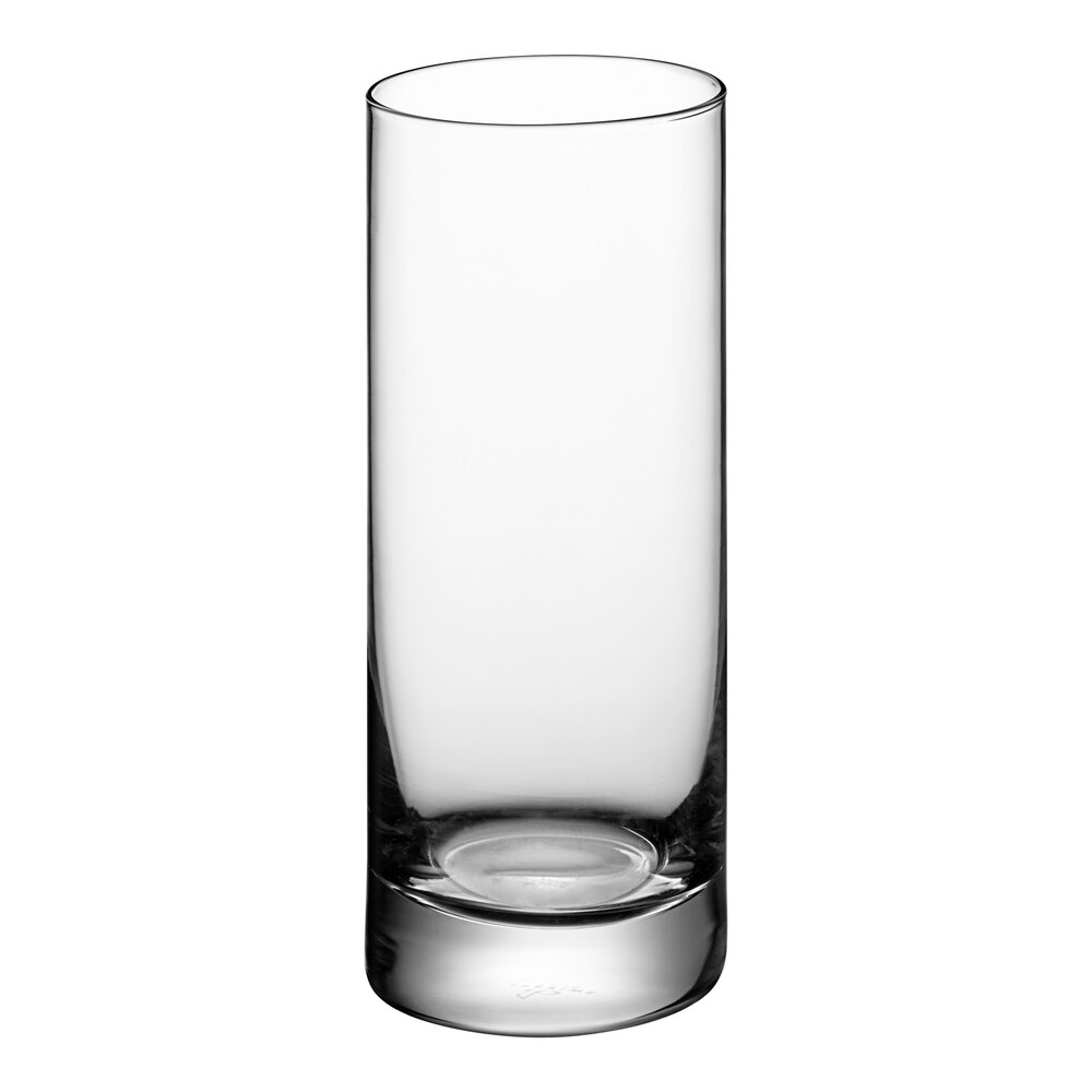 Zwiesel Glas Paris 11.7 oz. Collins Glass by Fortessa Tableware