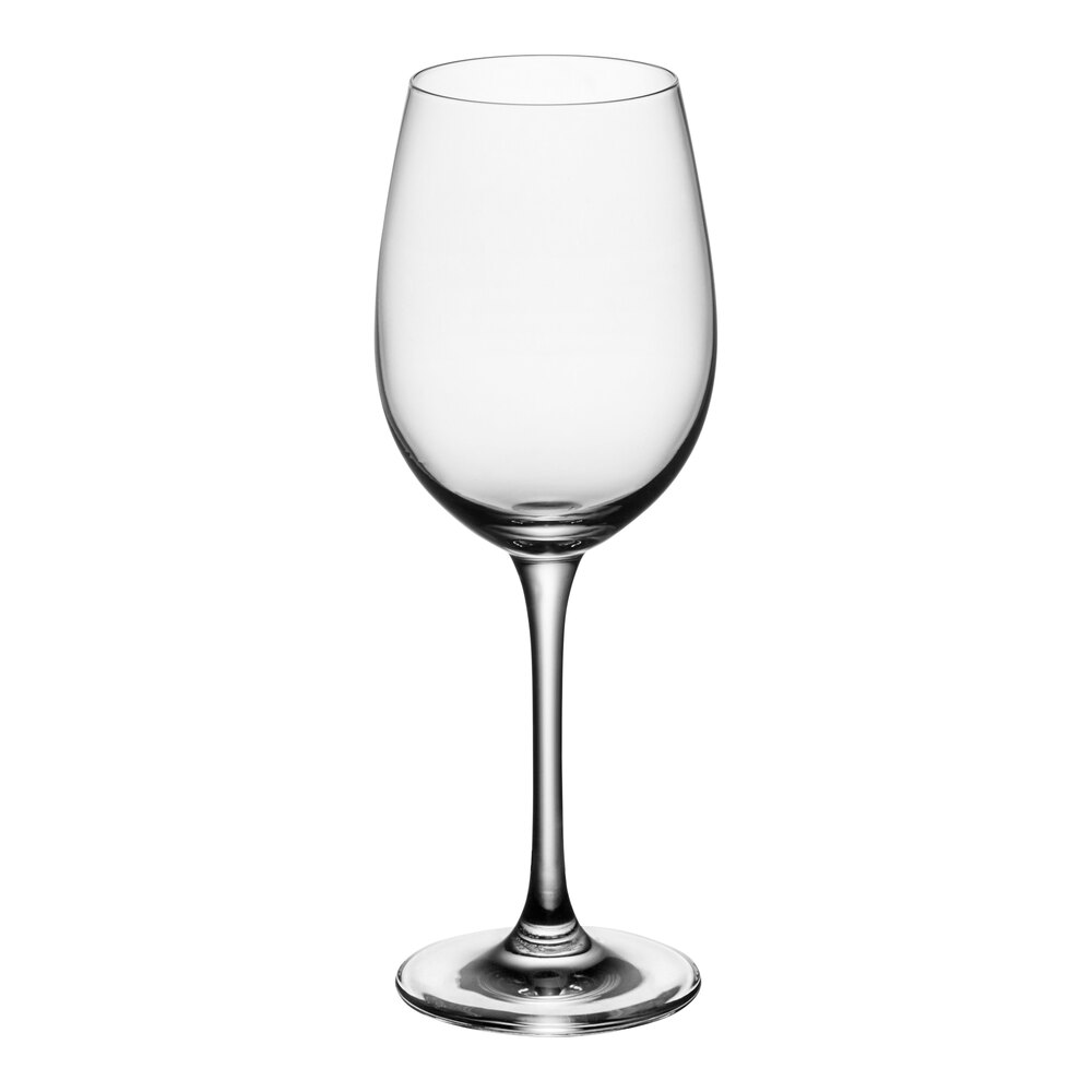 Schott Zwiesel Classico 13.8 oz. Burgundy Wine Glass by Zwiesel