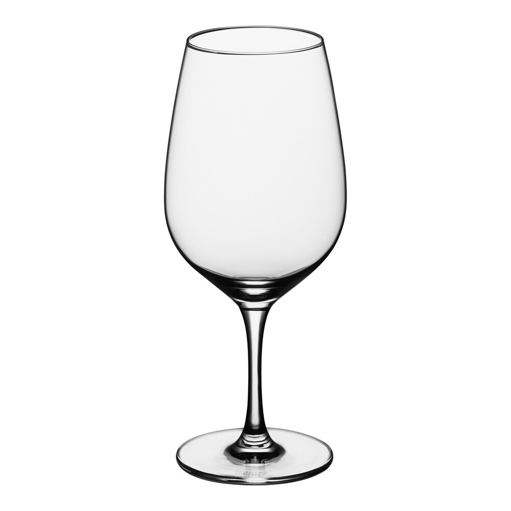 Schott Zwiesel Congresso 21 oz. Bordeaux Wine Glass by Zwiesel