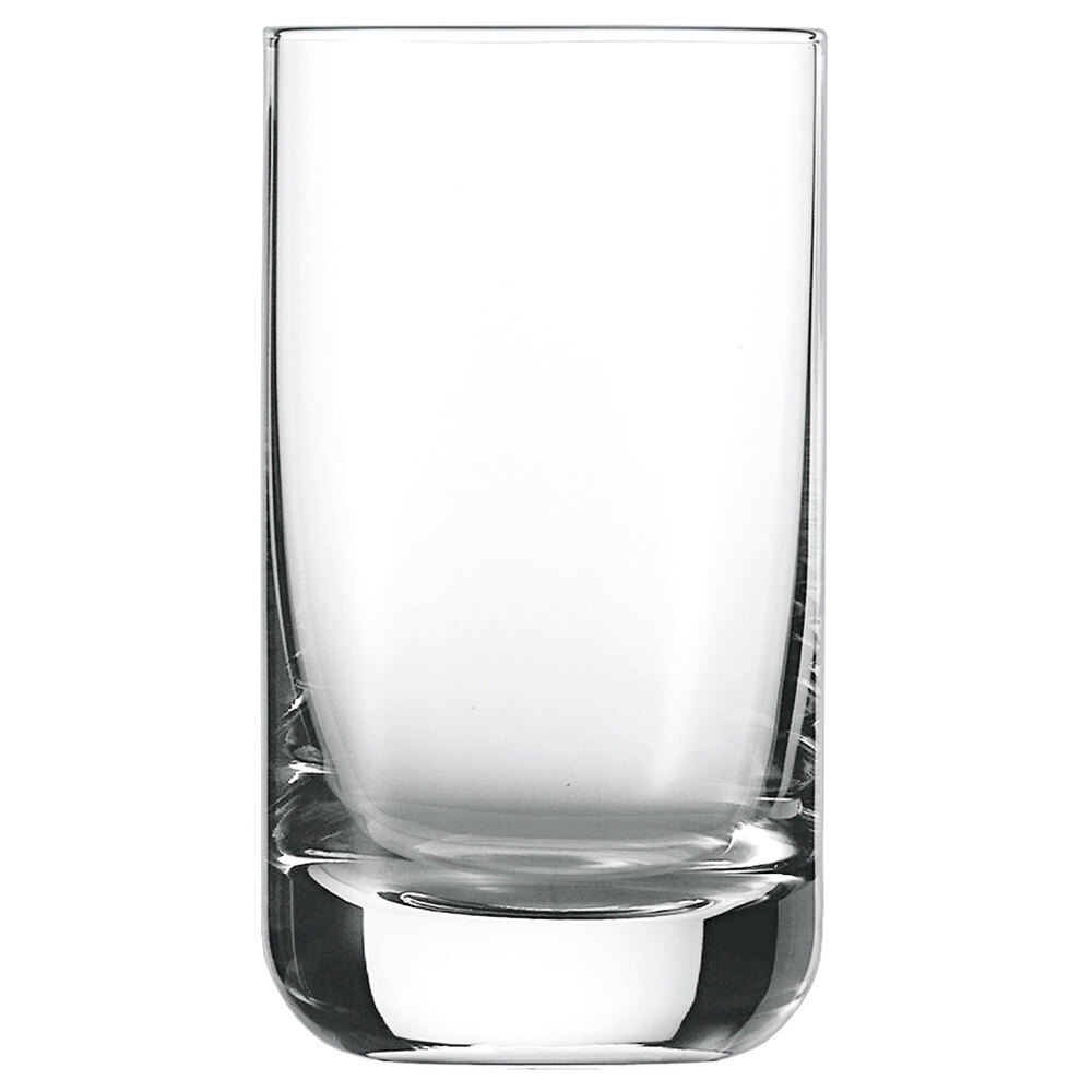 Schott Zwiesel Convention 8.6 oz. Highball Glass by Zwiesel