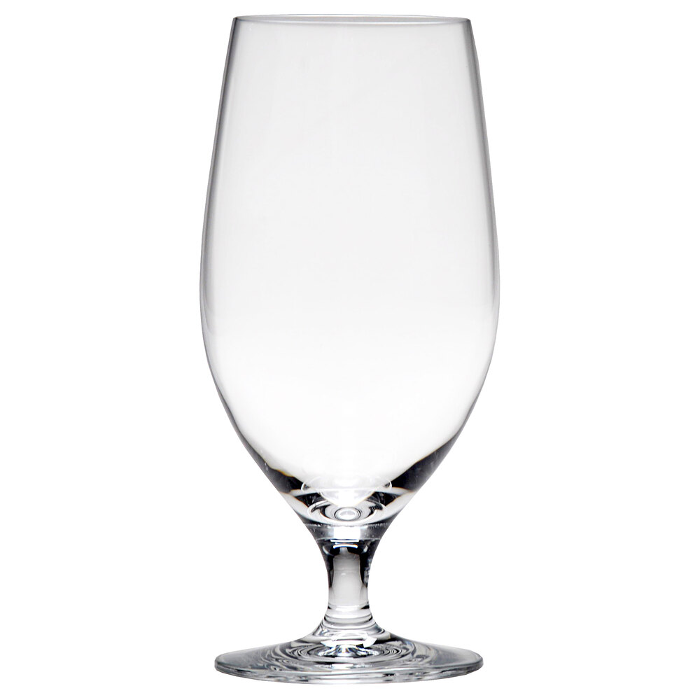 Schott Zwiesel Congresso 15.4 oz. Red Wine Glass by Fortessa Tableware  Solutions - 6/Case