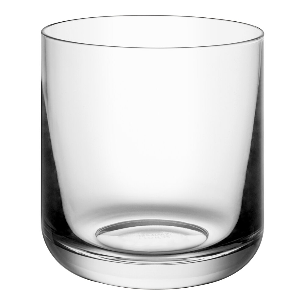 Schott Zwiesel Convention 9.6 oz. Rocks / Old Fashioned Glass by