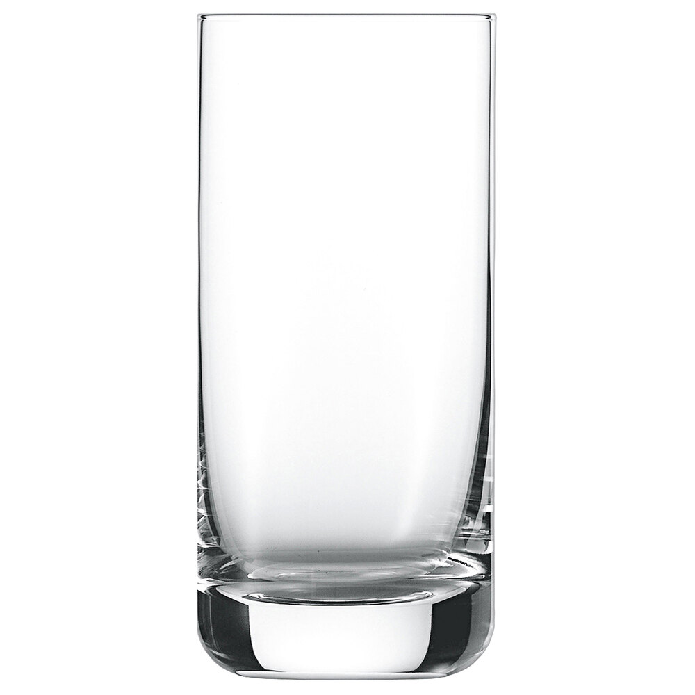 Schott Zwiesel Convention 12.5 oz. Beverage Glass by Fortessa Tableware Solutions 6/Case