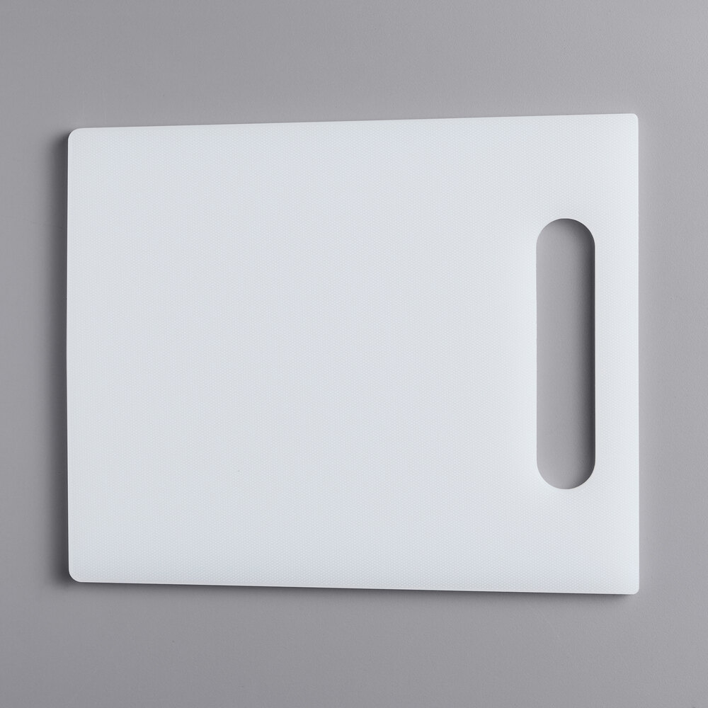 CaterGator Divider / Cutting Board for 20 Qt. Coolers