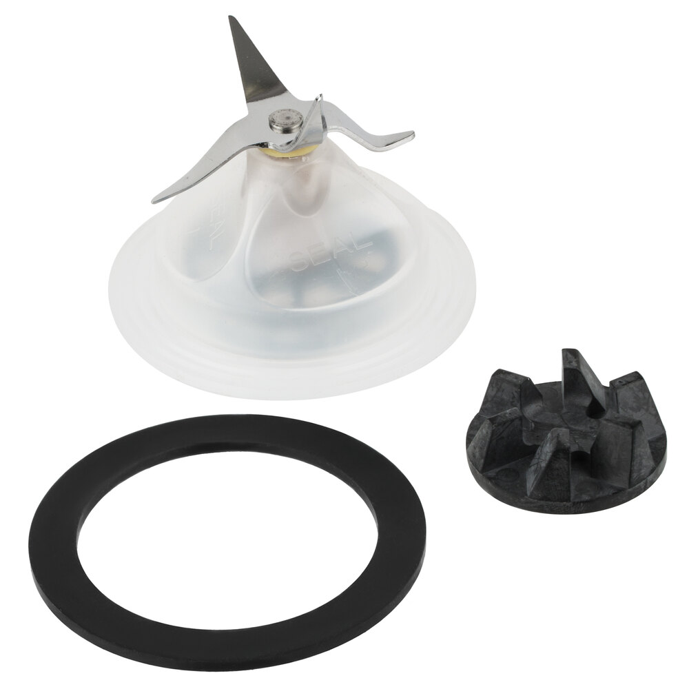 Waring CAC65 Repair Kit for BB150 and BB160 Blenders