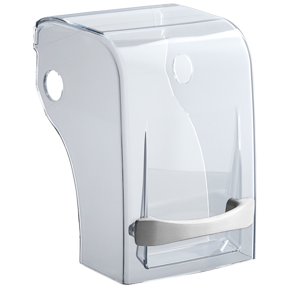 Blender Sound Enclosure Vitamix at James Taplin blog