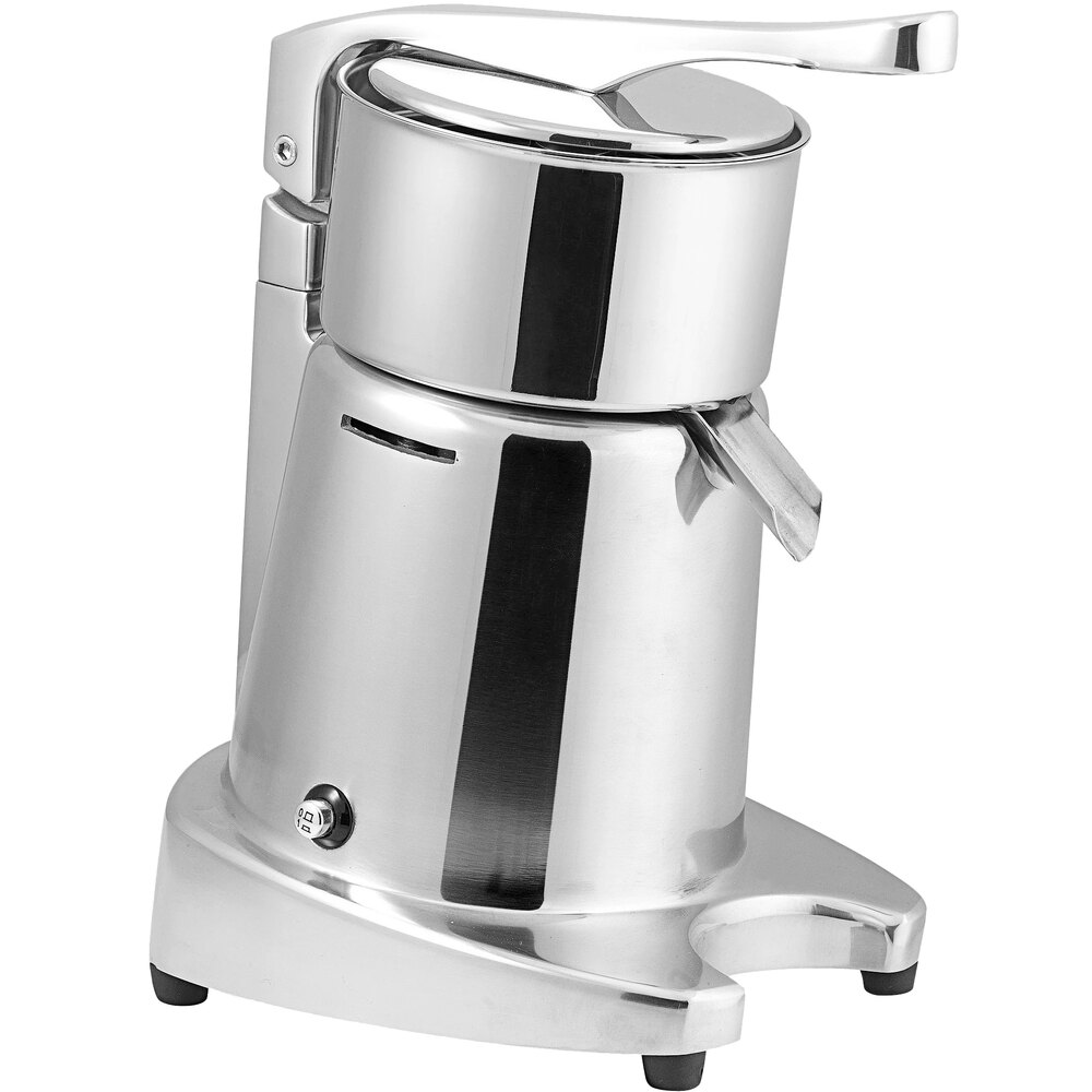Ceado SL98 Electric Citrus Bar Juicer 3,000 RPM