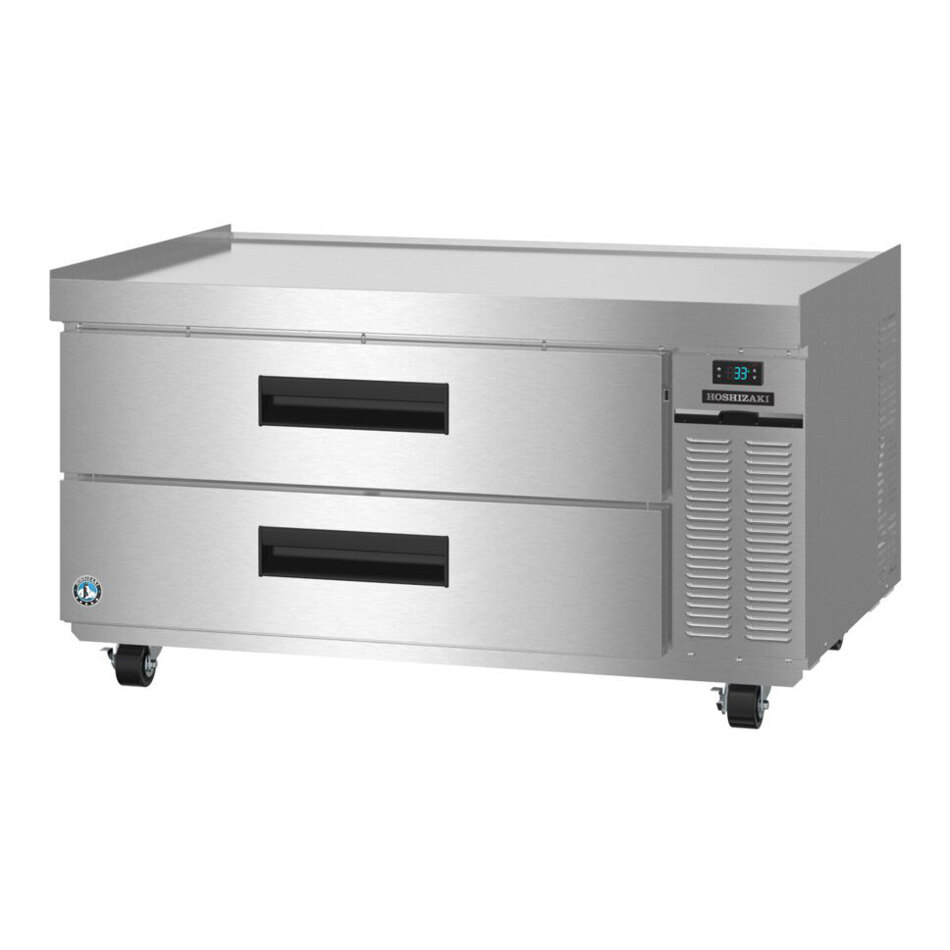 Hoshizaki CR49B 49
