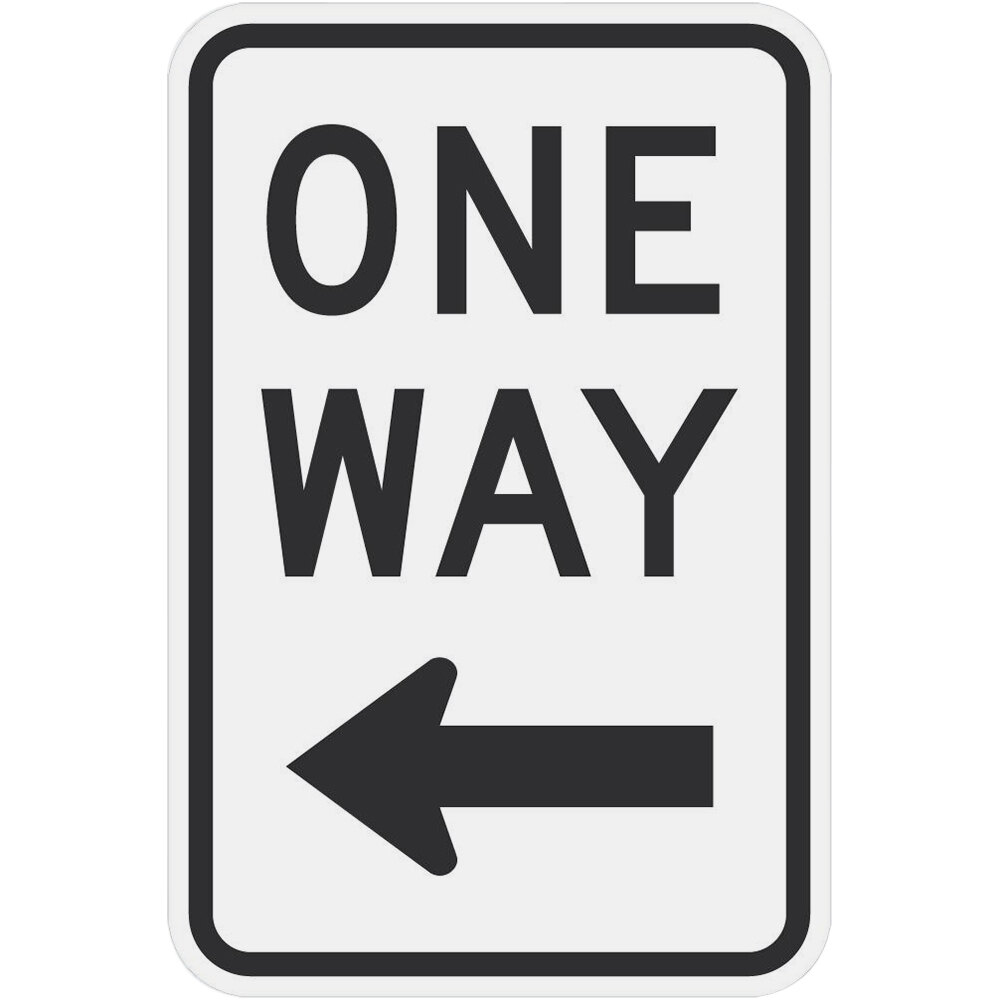 Way sign. One way. One way перевод. One way Traffic. 1 Sign.