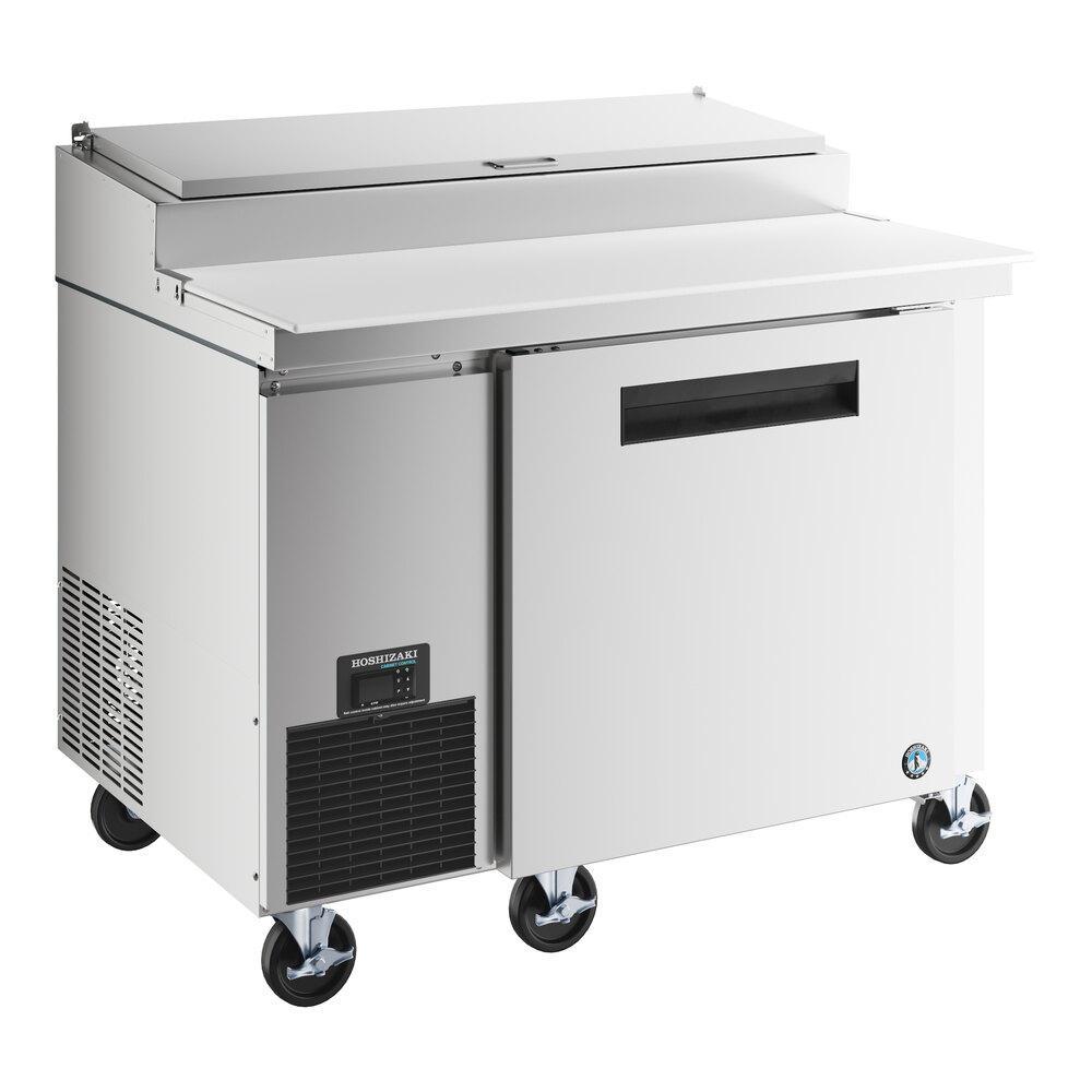 DISH// プリクラ ダンスロックバンド「DISH//(ディッシュ)」とプリ機『BABY(ベビー)』が