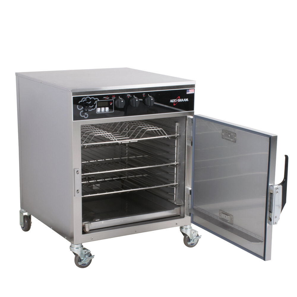 Shabbat Toaster Oven with Top hot plate – YMK Appliances