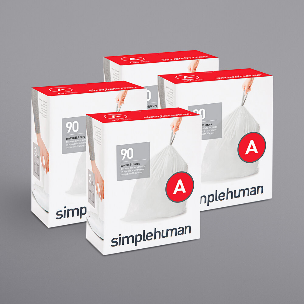 katrin lady hygiene bolsa