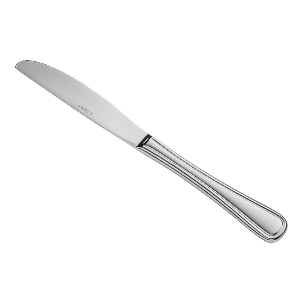 Oneida New Rim by 1880 Hospitality T015KDVF 9