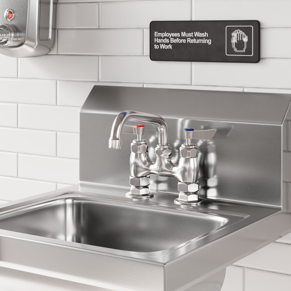 product image front view