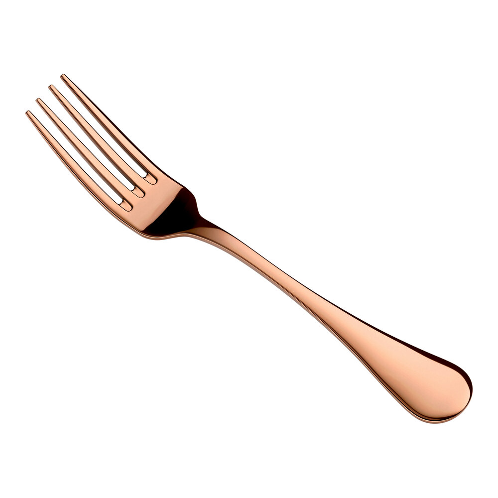 Acopa Vernon Rose Gold 7 1/2