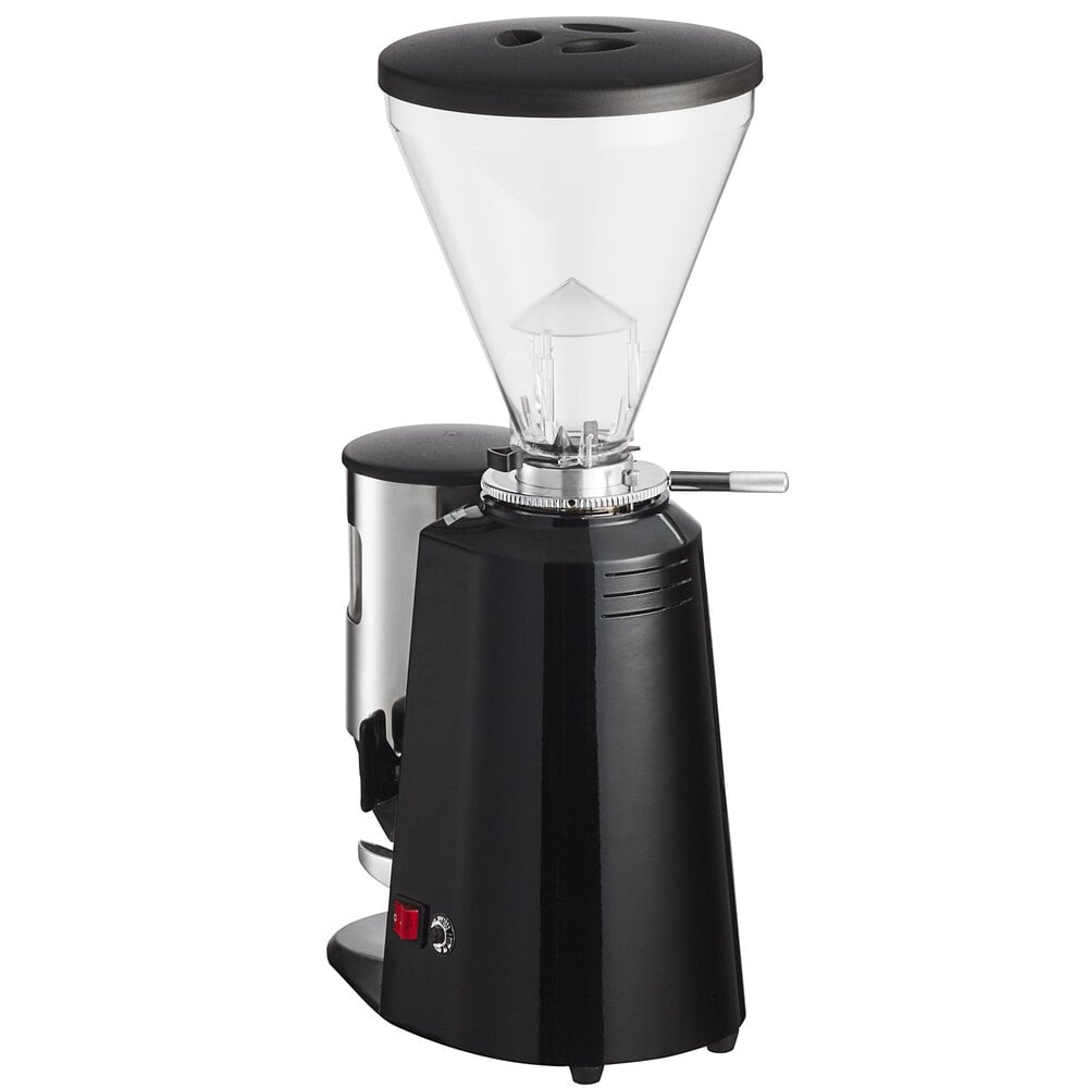 Estella Caffe ECEG26 Espresso Grinder - 120V